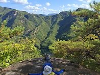 누구실까요?^^