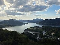 제천작은동산~