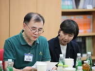 250607토 인북91..