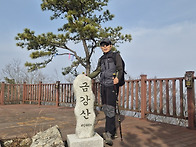 2025년 12월 07일 첫째주..