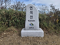 2025년 10월 19일 셋째주..