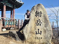 2025년 11월 16일 셋째주..