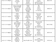 2월 5일 부터 3..