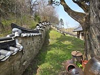 이천보 고택