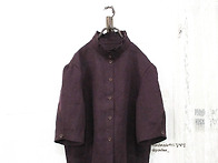 이너 프릴 블라우..