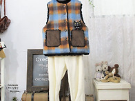 고마운분께 선물 ..