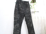 밀리터리 간절기 ..