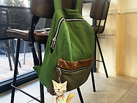 오랜만에 봄인가?..