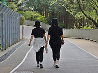방울소리 향기나는ㅡ은방울..