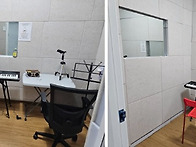 신림역/시간제연습..