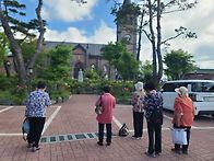 프란치스코 성인의 청빈한..