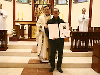 2026년 신부님 사제서품3..