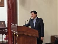 2025년 성모의 밤( 202..