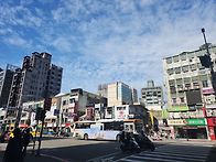 대만
