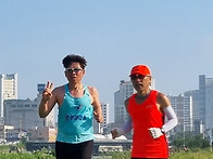 6월22일 달리마와 합동훈련..