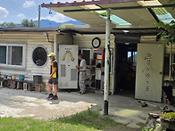 2025년 7/27 양주마라톤클..