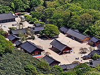 스마트폰 눈 선운..