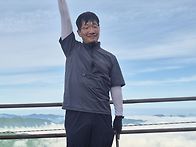 회장님.총무님.대장님.모든..