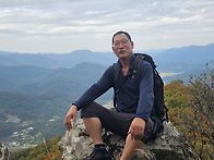순창 용궐산 사진