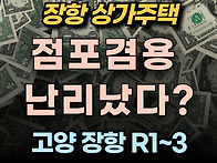 부동산투자 ’고양..