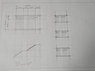 과제 제출합니다 ..