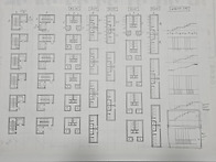 과제제출 - 부산(..