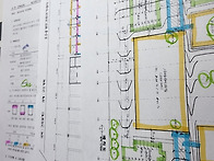 건축사 자격시험 ..