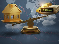 미&#183;중 갈등, 금융..