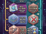 정규4주_평면1