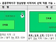 내가 지은 집’ 꿈 꺾던 ..