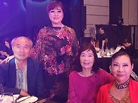 2025 미라클댄스 페스티발