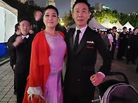 2025 /9/28 안양시 춤축제..