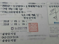 2024년도 08월 11일 (두..