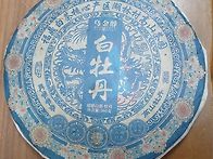 2003년 복정 백모단 36..
