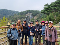 2025.10월 정기출사