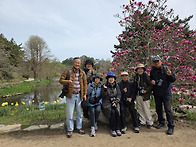 2026.4월 출사인증