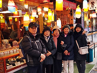 2026.2월 정기출사