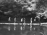 25년교원사진출사스케치