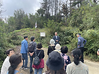 2025년 가을 시민..