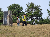 2025.4.17 현대해상과 함..
