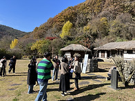 독도지킴이 서경덕교수님과..