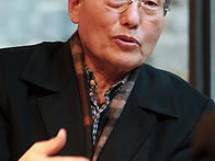 통섭의 화가 이종상 서울대 명예교수 예술원..