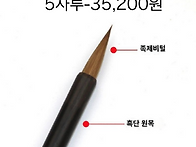 동서양 넘나드는 화가