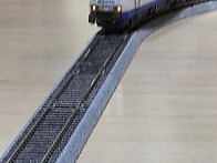 맨땅모형 8201호 제작기(..