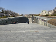 이화 / 이화여자대학교 / 26春