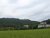 강화도 사진 여행