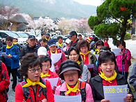 그시절이 있었지요.