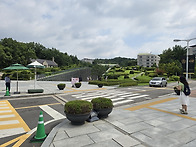 썸머브레이크(Summer Break) / 26夏