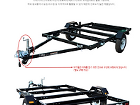 해외 티어드롭 소..