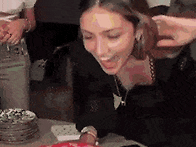 생일파티 최대피해..